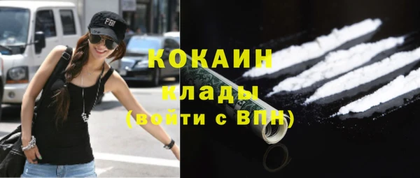 apvp Строитель