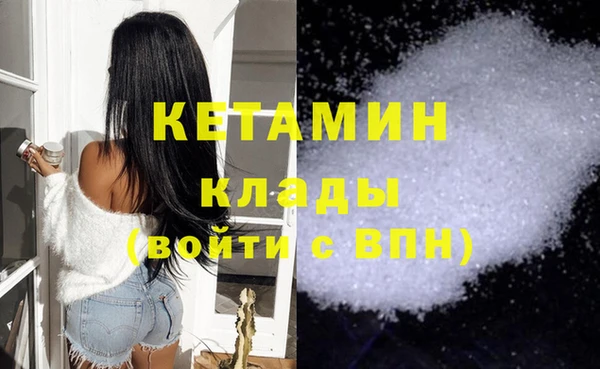 стаф Волосово