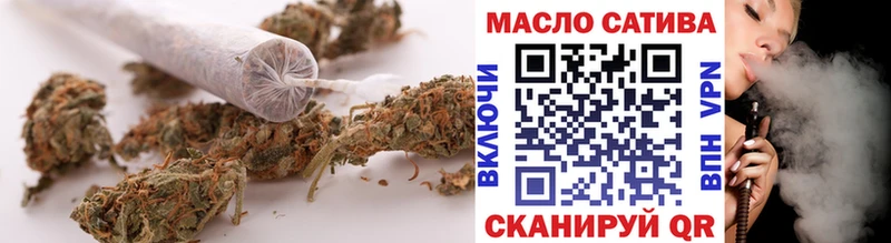 OMG зеркало  Вичуга  ТГК концентрат 