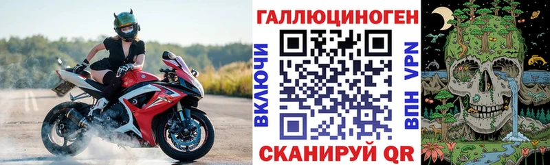 площадка состав  Вичуга  Псилоцибиновые грибы MAGIC MUSHROOMS 